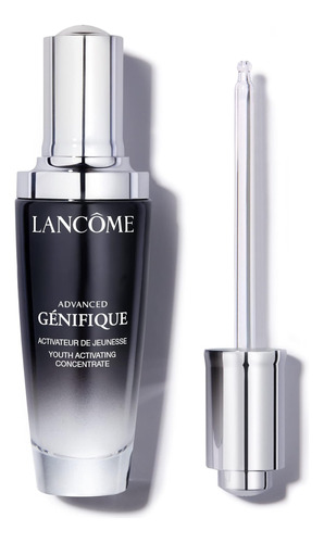 Lancôme Advanced Génifique Face Serum - Para Líneas Finas Y 