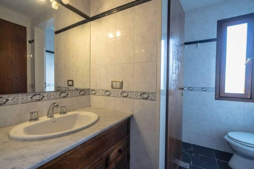 Imagen 14 de 15 de Casa En Venta A 100 Mts. Del Mar - 6 Ambientes - Pinamar
