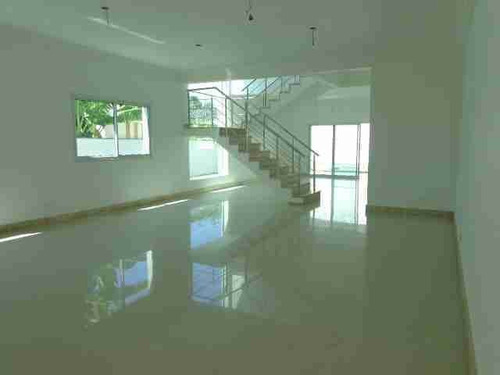 Imagem 15 de 16 de Alphaville 11 - Casa Com 4 Dormitórios À Venda, 500 M² Por R$ 2.450.000 - Alphaville - Santana De Parnaíba/sp - Ca0581