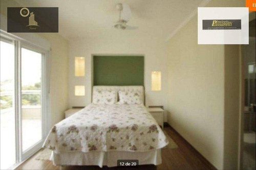 Casa Com 3 Dormitórios, 212 M² - Venda Por R$ 1.450.000,00 Ou Aluguel Por R$ 7.300,00/mês - Condomínio Alpes De Vinhedo - Vinhedo/sp - Ca2375