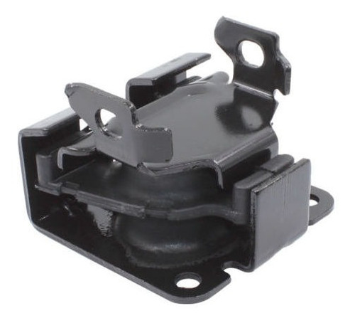 Soporte Motor Del Chevrolet S10 4.3l V6 96-04