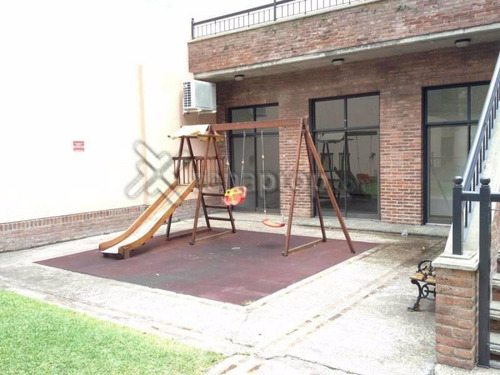 Imagen 15 de 17 de Venta - 4 Amb. C/dependencia Y Dos Cocheras - Nuñez