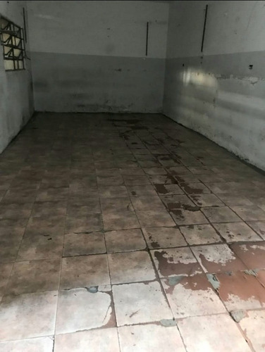 Imagen 16 de 18 de Venta Casa 3 Ambientes Lomas Del Mirador Galpon