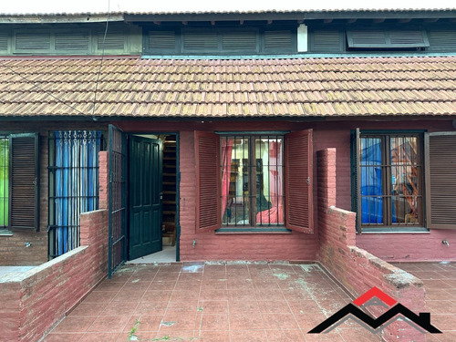 Duplex - 66 N° 238 Uf 8 -