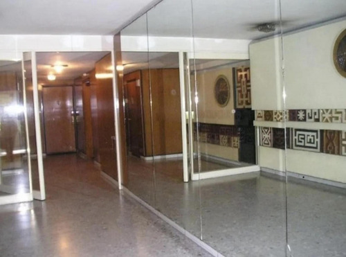 Departamento Monoambiente En Alquiler - 1 Baño - Las Cañitas