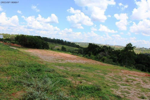 Imagem 15 de 23 de Vendo - Área Industrial - Sorocaba/sp Av. Conde Zeppelin - Bairro Éden - Fácil Acesso Rod. Castelo Branco. - Ar00007 - 67606079