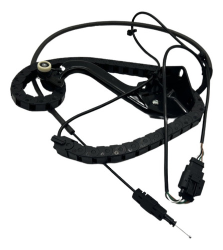 Fechadura Porta Para Sprinter 415 2.2 2017 2018 A9068204100
