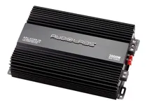Comprar Amplificador 1 Canal Audiolabs Adl-c1100.1d Clase D 2000w