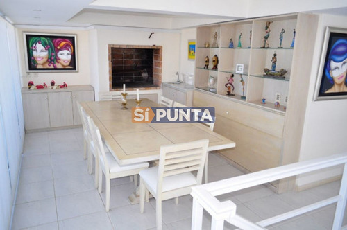 Imagen 18 de 24 de Apartamento En Venta - Brava