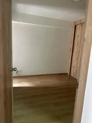 Venta De Apartamento En Itagüí San Gabriel