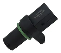 Comprar Sensor Fase Bmw 116 118 120 320 323 325 328 330 E87 E46 E90
