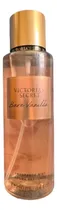 Comprar Victorias Secret Body Splash Bare Vainilla Importado