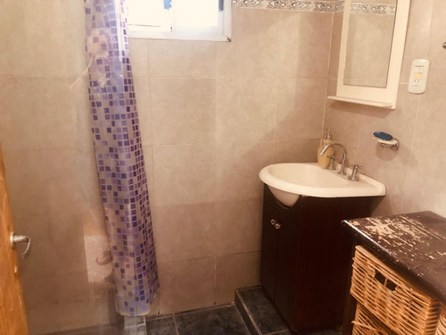 Casa Ideal Para Multi Alquileres