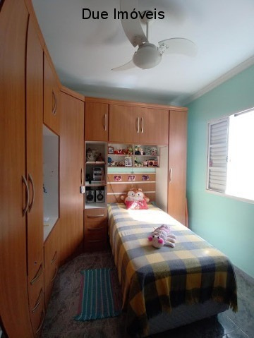 Imagem 23 de 30 de Ótima Casa No Jardim Esplanada I - Ca02362 - 69685715