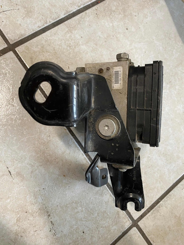 Módulo Abs Cadillac Xts 2013-1423105094 Ml931 (Usado)