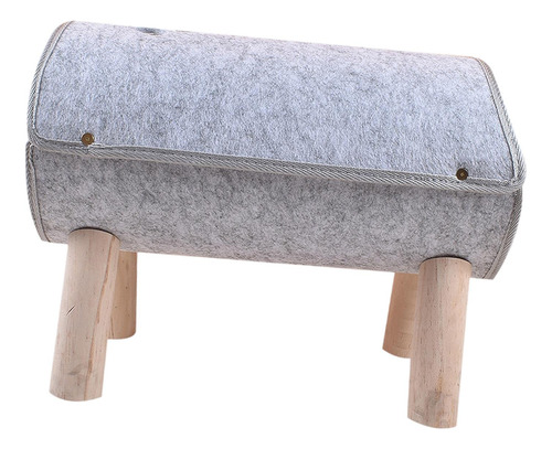 Cama De Túnel Para Gatos Cama Para Mascotas Cojín