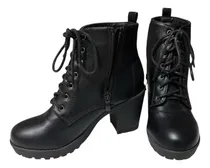 Comprar Botas Top Model Mujer Modelo Top Model
