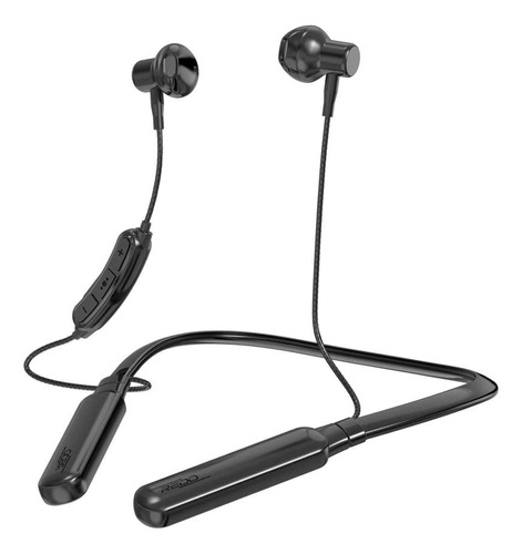 Audífono Bluetooth Redd Rd-150 Handsfree Por Mayor