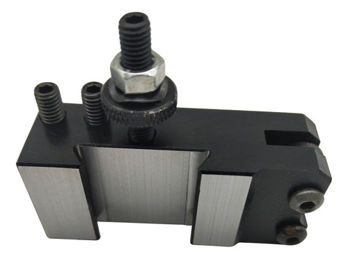 Suporte Quick Tools Holder Pa Lathe Change Tool