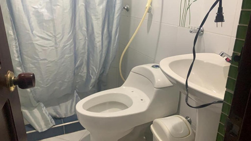Imagen 15 de 17 de Casa En Arriendo En Cali Olímpico