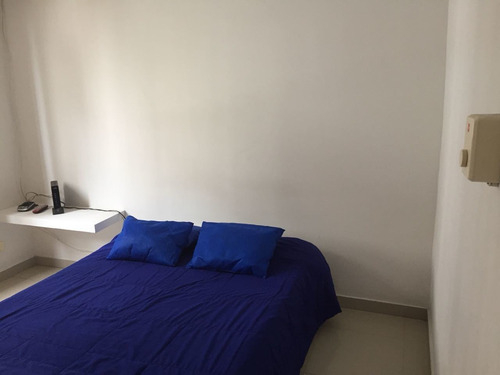 Imagen 20 de 26 de Cartagena Venta De Apartamento Bocagrande