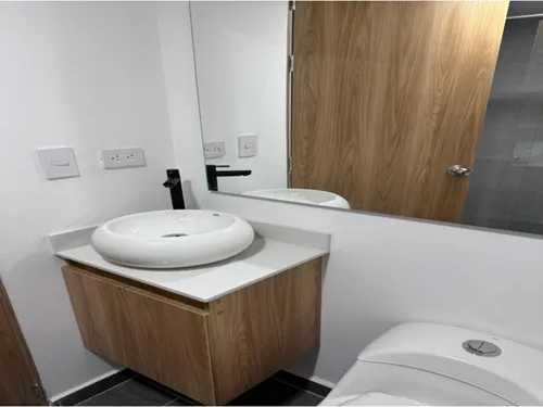 Venta De Apartamento En Itagüí