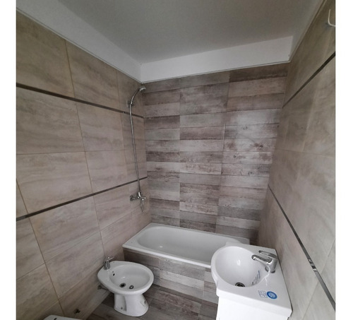 Imagen 15 de 25 de Venta Departamento 2 Ambientes Lomas Del Mirador