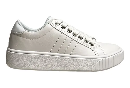 Savage zapatos outlet mercado libre