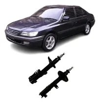 Comprar Kit X2 Amortiguador Trasero Toyota Corona Avensis Año 1999