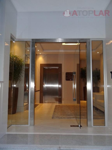 Imagem 14 de 20 de Sala, 73 M² - Venda Por R$ 630.000,00 Ou Aluguel Por R$ 2.500,00/mês - Pioneiros - Balneário Camboriú/sc - Sa0158