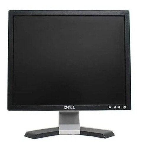 Imagem 2 de 6 de Cpu Dell Mini Core I3 3° 4gb Hd 500 + Monitor 15 Dell