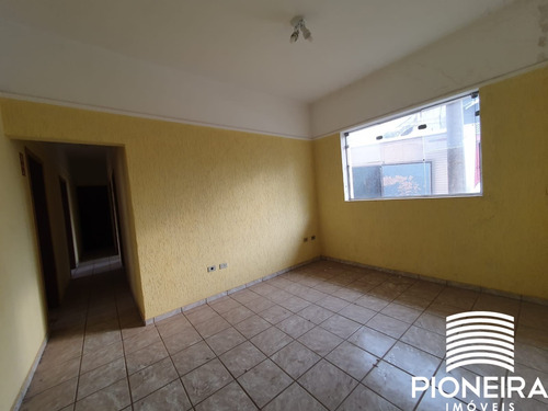 Imagem 2 de 25 de Sala - Sa00003 - 70435633