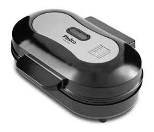 Multi Cook Philco 110v Ovo, Omelete, Hambúrguer, Panqueca