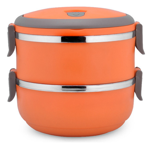 Para Termos Para Comida Caliente, Recipientes,