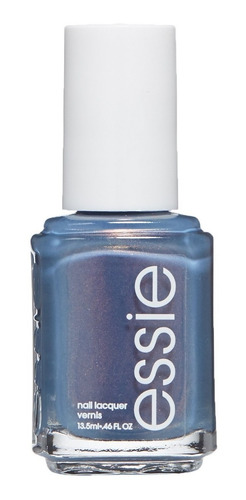 Esmalte De Uñas Essie