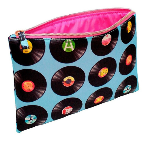Imagen 2 de 2 de Purse Kit Retro Disco A015167gumx