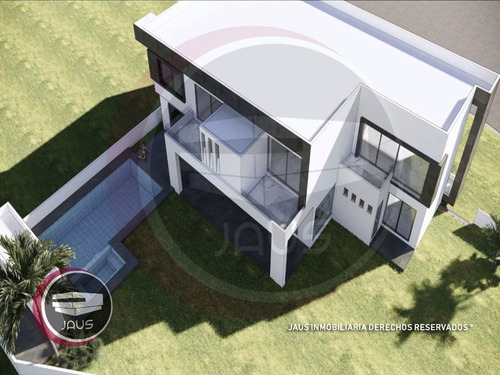 Imagen 4 de 11 de Venta De Preciosa Casa En Lomas De Cocoyoc