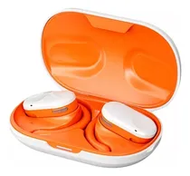 Comprar 2024 Auriculares Traductores De Idiomas: 144 Idiomas,