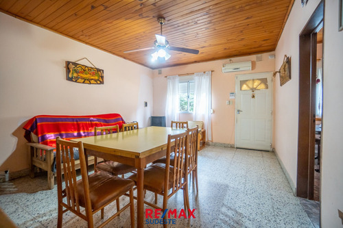 Imagen 4 de 30 de Venta Casa 5 Ambientes Villa Elena