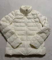 Comprar Campera Uniqlo Rapsodia Zara Chebar North Face Portsaid H&m