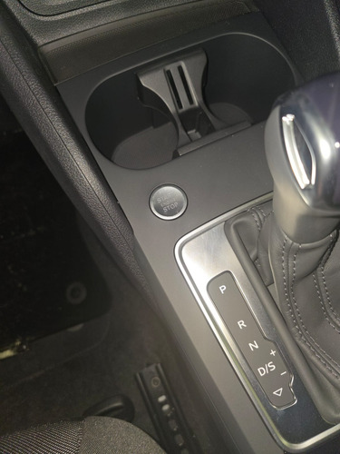 Audi Q2 1.5 35 Tfsi Advanced 150 Cv