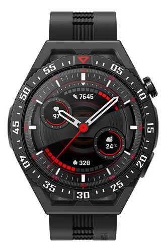 Huawei Watch GT 3 SE tela de 1...