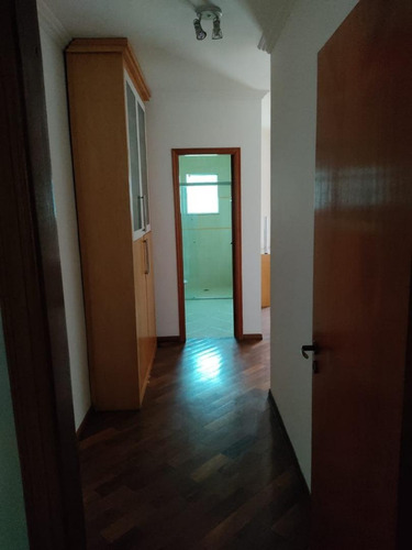 Imagem 9 de 26 de Sobrado Com 3 Dormitórios À Venda, 211 M² Por R$ 790.000,00 - Nova Petrópolis - São Bernardo Do Campo/sp - So0619