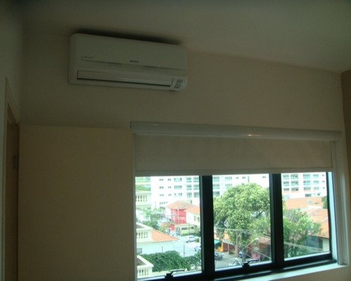Imagem 16 de 17 de Apartamento - Pi67 - 33194710
