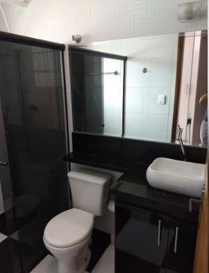 Casa À Venda Por R$ 436.720,00 - Vila Brasil - São Paulo/sp - Ca1922