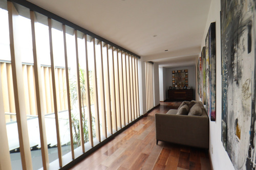 Imagen 8 de 30 de Casa En Venta En Jardines Del Pedregal En Calle Cantera