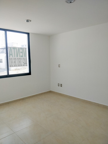 Imagen 14 de 22 de Casa En Venta En Fraccionamiento Punta Esmeralda, Corregidora Querétaro