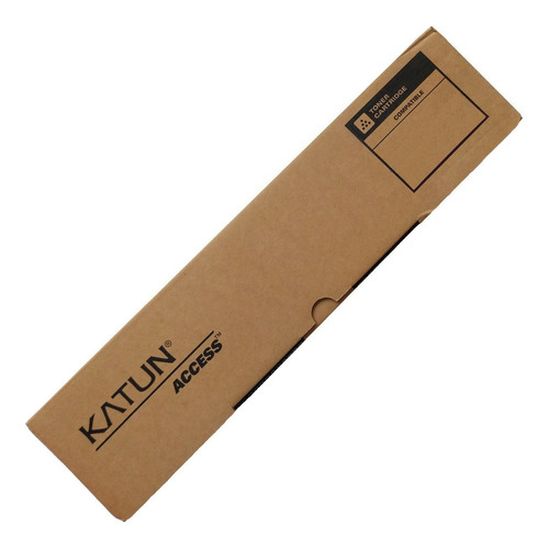 Toner Compatible Aficio Mp 3500 4000 4001 4500 5000 5001 500 Negro