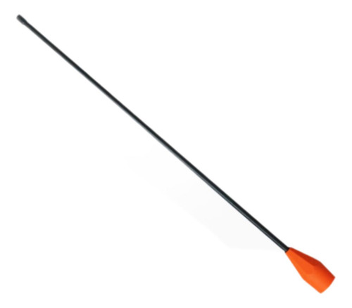 Swing Swing Golf Stick De Calentamiento De Golf, Palo De