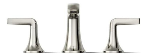 Kohler K-cp Kohler K-tempered 12 Gpm Grande Of Baño Gpm De
